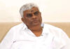 ಲೈಂಗಿಕ ಕಿರುಕುಳ ಆರೋಪ; ಹೆಚ್.ಡಿ ರೇವಣ್ಣ ಸಲ್ಲಿಸಿದ್ದ ನಿರೀಕ್ಷಣಾ ಜಾಮೀನು ಅರ್ಜಿ ವಾಪಾಸ್..!