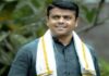 ಬೆಳ್ತಂಗಡಿ : ಸ್ಟೇಶನ್ ಜಾಮೀನಿನಲ್ಲಿ ಬೆಳ್ತಂಗಡಿ ಶಾಸಕ ಹರೀಶ್ ಪೂಂಜ ಬಿಡುಗಡೆ