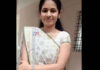 ಅವಿವಾಹಿತ ಅತಿಥಿ ಉಪನ್ಯಾಸಕಿ ನೇಣು ಬಿಗಿದು ಆತ್ಮಹತ್ಯೆ ..!