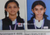 ವಿಟ್ಲ: ವಿಠ್ಠಲ್ ಜೇಸಿ ಶಾಲೆ – ಸತತ ನೂರು ಶೇಕಡಾ ಸಾಧನೆ