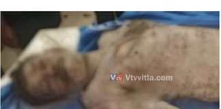 ಕಡಬ: ಸಿಡಿಲು ಬಡಿದು ಓರ್ವ ಕಾರ್ಮಿಕ ಮೃತ್ಯು, ಇಬ್ಬರು ಗಂಭೀರ