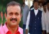 ಕೆಎಸ್ ಈಶ್ವರಪ್ಪ ಪುತ್ರನಿಗೂ ಅಶ್ಲೀಲ ಸಿಡಿ ಭೀತಿ : ಅಶ್ಲೀಲ ವಿಡಿಯೊ ಪ್ರಸಾರಕ್ಕೆ ಕೋರ್ಟ್ ನಿಂದ ಸ್ಟೇ ತಂದ ಕಾಂತೇಶ್