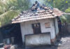 ಕಾರ್ಕಳ: ಪಟಾಕಿ ತಯಾರಿಕಾ ಘಟಕದಲ್ಲಿ ಸ್ಫೋಟ; ಇಬ್ಬರು ಮಹಿಳೆಯರಿಗೆ ಗಾಯ..!