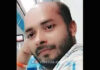 ಕಾಸರಗೋಡು: ಗ್ಯಾರೇಜ್ ಮಾಲಕನ ಮೃತದೇಹ ಚರಂಡಿಯಲ್ಲಿ ಪತ್ತೆ..!