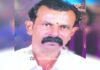 ಕಾಸರಗೋಡು: ಆಕಸ್ಮಿಕವಾಗಿ ಬಾವಿಗೆ ಬಿದ್ದು ಆಟೋ ಚಾಲಕ ಮೃತ್ಯು