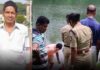 ಕುಂದಾಪುರ: ಮೀನು ಹಿಡಿಯಲು ಹೋದ ವ್ಯಕ್ತಿ ಆಕಸ್ಮಿಕವಾಗಿ ಕಾಲು ಜಾರಿ ನದಿಗೆ ಬಿದ್ದು ಸಾವು