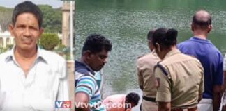 ಕುಂದಾಪುರ: ಮೀನು ಹಿಡಿಯಲು ಹೋದ ವ್ಯಕ್ತಿ ಆಕಸ್ಮಿಕವಾಗಿ ಕಾಲು ಜಾರಿ ನದಿಗೆ ಬಿದ್ದು ಸಾವು