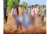 ಕುಂದಾಪುರ : ಪಾದಾಚಾರಿ ಮಹಿಳೆಗೆ ಬಸ್ ಡಿಕ್ಕಿ : ಮಹಿಳೆ ಸ್ಥಳದಲ್ಲಿಯೇ ಮೃತ್ಯು