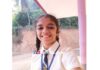 ಪುತ್ತೂರು : SSLC ಫಲಿತಾಂಶ : ಜಿಯ ಸ್ವೀಡಲ್ ಲಸ್ರದೋ 599 ಅಂಕ