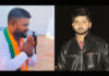 ಪೆನ್ ಡ್ರೈವ್ ಪ್ರಕರಣ: ಲಿಖಿತ್ ಗೌಡ, ಚೇತನ್ ಸಲ್ಲಿಸಿದ್ದ ಜಾಮೀನು ಅರ್ಜಿ ವಜಾ