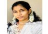 ಮಂಗಳೂರು: ಸಿಟಿ ಸೆಂಟರ್ ಮಾಲ್ ಗೆ ಬಂದಿದ್ದ ಮಹಿಳೆ ನಾಪತ್ತೆ – ಪ್ರಕರಣ ದಾಖಲು