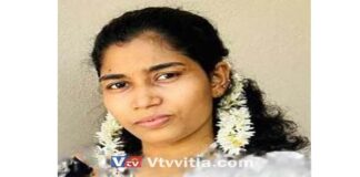 ಮಂಗಳೂರು: ಸಿಟಿ ಸೆಂಟರ್ ಮಾಲ್ ಗೆ ಬಂದಿದ್ದ ಮಹಿಳೆ ನಾಪತ್ತೆ – ಪ್ರಕರಣ ದಾಖಲು