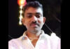 ಕೋಟ: ವ್ಯಕ್ತಿ ನಾಪತ್ತೆ..!