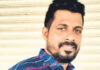 ಮಂಗಳೂರು: ಶಬರಿಮಲೆ ಯಾತ್ರಾರ್ಥಿ ಕೇರಳದಲ್ಲಿ ಹೃದಯಾಘಾತದಿಂದ ಸಾವು..!