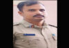 ಹಿಂದೂ ಯುವಕನ ಮೇಲೆ ಹಲ್ಲೆ ಪ್ರಕರಣ; ದೂರು ಸ್ವೀಕರಿಸಲು ನಿರ್ಲಕ್ಷ್ಯ ತೋರಿದ್ದ ಪಿಎಸ್ಐ ಅಮಾನತು..!