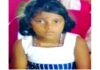 ಮಂಜೇಶ್ವರ: ಬಾಲಕಿ ಕುಸಿದು ಬಿದ್ದು ಮೃತ್ಯು