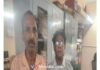 ಮಂಗಳೂರು: ಅಪ್ರಾಪ್ತ ಬಾಲಕಿಗೆ ಲೈಂಗಿಕ ಕಿರುಕುಳ – ಇಬ್ಬರು ಅರೆಸ್ಟ್