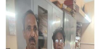 ಮಂಗಳೂರು: ಅಪ್ರಾಪ್ತ ಬಾಲಕಿಗೆ ಲೈಂಗಿಕ ಕಿರುಕುಳ – ಇಬ್ಬರು ಅರೆಸ್ಟ್