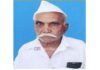 ನದಿಗೆ ಸ್ನಾನಕ್ಕೆ ತೆರಳಿದ್ದ ವ್ಯಕ್ತಿ ಮೊಸಳೆಗೆ ಬಲಿ