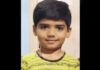 ಟ್ಯಾಕ್ಟರ್ಗೆ ಸಿಲುಕಿ ಬಾಲಕ ಸಾವು..!