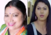 ಪತಿಯಿಂದಲೇ ಕಾಂಗ್ರೆಸ್ ನಾಯಕಿ, ಸಹನಟಿ ವಿದ್ಯಾ ಬರ್ಬಹ ಹತ್ಯೆ
