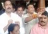 ಬೆಳ್ತಂಗಡಿ: ಬೆಳ್ತಂಗಡಿ ಶಾಸಕ ಹರೀಶ್ ಪೂಂಜರನ್ನು ಬಂಧಿಸಿದರೆ ದ.ಕ. ಜಿಲ್ಲೆ ಬಂದ್: ನಳಿನ್ ಕುಮಾರ್ ಕಟೀಲ್