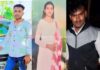 ಅಂಜಲಿ ಕೊಲೆ ಪ್ರಕರಣಕ್ಕೆ ಬಿಗ್ ಟ್ವಿಸ್ಟ್..