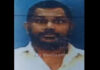 ಪಣಂಬೂರು: ತಣ್ಣೀರು ಬಾವಿ ಕಡಲ ಕಿನಾರೆಯಲ್ಲಿ ವ್ಯಕ್ತಿಯ ಮೃತದೇಹ ಪತ್ತೆ..!