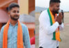 ಪ್ರಜ್ವಲ್ ರೇವಣ್ಣ ಪೆನ್ ಡ್ರೈವ್ ಪ್ರಕರಣ; ಅಶ್ಲೀಲ ವಿಡಿಯೋ ಹರಿಯಬಿಟ್ಟ ಇಬ್ಬರ ಬಂಧನ..!
