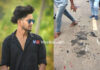 ಪುತ್ತೂರು: ಬೈಕ್ ಮತ್ತು ಕೆಎಸ್ಆರ್ಟಿಸಿ ಬಸ್ ನಡುವೆ ಭೀಕರ ಅಪಘಾತ: ಬೈಕ್ ಸವಾರ ಕುಂಡಡ್ಕದ ಮೋಕ್ಷಿತ್ ಸ್ಥಳದಲ್ಲೇ ಮೃತ್ಯು..!
