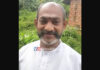 ಹಿರಿಯ ಹಿರಿಯ ಯಕ್ಷಗಾನ ಕಲಾವಿದ ಗಂಗಾಧರ ಪುತ್ತೂರು ಹೃದಯಘಾತದಿಂದ ನಿಧನ…!