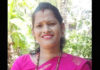ಪುತ್ತೂರು: ನೇಣು ಬಿಗಿದು ಮಹಿಳೆ ಆತ್ಮಹತ್ಯೆಗೆ ಶರಣು..!