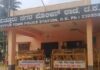 ಪುತ್ತೂರು : ಕ್ಷುಲ್ಲಕ ವಿಚಾರಕ್ಕೆ ಹಲ್ಲೆ : ಪುತ್ತೂರು ನಗರ ಪೊಲೀಸ್ ಠಾಣೆಯಲ್ಲಿ ದೂರು, ಪ್ರತಿದೂರು ದಾಖಲು