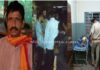 ಪುತ್ತೂರು: ಚಿಕಿತ್ಸೆಗೆ ಬಂದ ವ್ಯಕ್ತಿ ಆಸ್ಪತ್ರೆಯಲ್ಲಿ ಚಿಕಿತ್ಸೆ ಸಂದರ್ಭ ಮೃತ್ಯು; ಕುಟುಂಬಸ್ಥರ ಆಕ್ರೋಶ -ದೂರು ದಾಖಲು