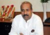 ಉಡುಪಿ:ನಾನು ಹಿಜಾಬ್ ಧರ್ಮಾಧಾರಿತವಾಗಿ ಮಾಡಿಲ್ಲ, ಸಮವಸ್ತ್ರ ಆಧಾರಿತವಾಗಿ ಮಾಡಿದ್ದು; ರಘುಪತಿ ಭಟ್ ಪ್ರತಿಕ್ರಿಯೆ..!