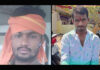 ಕಾಲುವೆಗೆ ಬಿದ್ದು ಇಬ್ಬರು ಯುವಕರು ಸಾವು..!