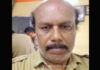 ಬಿಸಿಲಿನ ತಾಪಕ್ಕೆ ಕುಸಿದು ಬಿದ್ದು ಬಸ್ ಕಂಡಕ್ಟರ್ ಮೃತ್ಯು..!