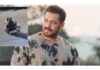 ಸಲ್ಮಾನ್ ಖಾನ್ ಮನೆ ಮೇಲೆ ಗುಂಡಿನ ದಾಳಿ ಪ್ರಕರಣ: ಹರಿಯಾಣದಲ್ಲಿ ಮತ್ತೊಬ್ಬ ಆರೋಪಿ ಬಂಧನ