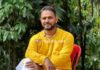 ಸುಬ್ರಮಣ್ಯ: ಸಿಡಿಲು ಬಡಿದು ನವವಿವಾಹಿತ ಮೃತ್ಯು