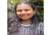 ಮಂಗಳೂರು: ವಿದ್ಯಾರ್ಥಿನಿ ನಾಪತ್ತೆ…!