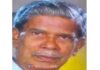 ಪುತ್ತೂರು : ರಸ್ತೆ ದಾಟುತ್ತಿದ್ದಾಗ ರಿಕ್ಷಾ ಡಿಕ್ಕಿ : ಚಿಕಿತ್ಸೆ ಫಲಕಾರಿಯಾಗದೇ ನಿವೃತ್ತ ಶಿಕ್ಷಕ ಸಾವು