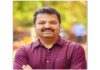 ಮೇ 28 ರಂದು ಚಕ್ರವರ್ತಿ ಸೂಲಿಬೆಲೆಗೆ ವೀರ ಸಾವರ್ಕರ್ ಸಮ್ಮಾನ್- 2024 ಪ್ರಶಸ್ತಿ ಪ್ರದಾನ