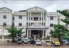 ವಿಟ್ಲ: ಕಂದಾಯ ಇಲಾಖೆ ನಾಡಕಚೇರಿ ಸರ್ವರ್ ಸಮಸ್ಯೆ : ವಿದ್ಯಾರ್ಥಿಗಳಿಗೆ ತೊಂದರೆ