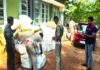 ಕಾಸರಗೋಡು: ಈರುಳ್ಳಿ ಸಾಗಾಟದ ಲಾರಿಯಲ್ಲಿ ಅಕ್ರಮವಾಗಿ ತಂಬಾಕು ಉತ್ಪನ್ನ ಸಾಗಾಟ: ಲಕ್ಷಾಂತರ ರೂ. ಮೌಲ್ಯದ ತಂಬಾಕು ಉತ್ಪನ್ನ ಸಹಿತ ಲಾರಿ ಚಾಲಕ ಪೊಲೀಸ್ ವಶ