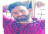 ಕಾಸರಗೋಡು: ರೈಲು ಡಿಕ್ಕಿ ಹೊಡೆದು ವ್ಯಕ್ತಿ ಮೃತ್ಯು