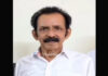 ಪುಂಜಾಲಕಟ್ಟೆ: ಹೃದಯಾಘಾತದಿಂದ ವ್ಯಕ್ತಿ ಮೃತ್ಯು..!