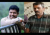 ಬ್ರಹ್ಮಾವರ: ಲಂಚ ಸ್ವೀಕರಿಸುತ್ತಿದ್ದ ಉಪ್ಪೂರು ಪಿಡಿಓ ಇನಾಯತ್ ಉಲ್ಲಾ ಬೇಗ್, ಬಿಲ್ ಕಲೆಕ್ಟರ್ ಲೋಕಾಯುಕ್ತ ಬಲೆಗೆ..!