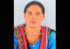 ಬ್ರಹ್ಮಾವರ: ಮನೆಯಿಂದ ಹೊರ ಹೋದ ಮಹಿಳೆ ವಾಪಸು ಬಾರದೆ ನಾಪತ್ತೆ; ಪತ್ತೆಗಾಗಿ ಮನವಿ..!