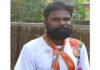 ಉಳ್ಳಾಲ : ಕಾರು ಡಿಕ್ಕಿ ಹೊಡೆದು ರಸ್ತೆ ದಾಟುತ್ತಿದ್ದ ಪಾದಚಾರಿ ಮೃತ್ಯು