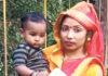 ಉಪ್ಪಿನಂಗಡಿ: ತಾಯಿ ಮತ್ತು ಒಂದು ವರ್ಷದ ಮಗು ನಾಪತ್ತೆ; ಪ್ರಕರಣ ದಾಖಲು..!